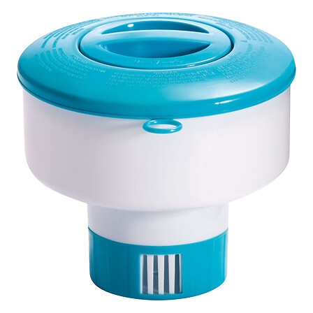 29041-dispensador quimico piscinas