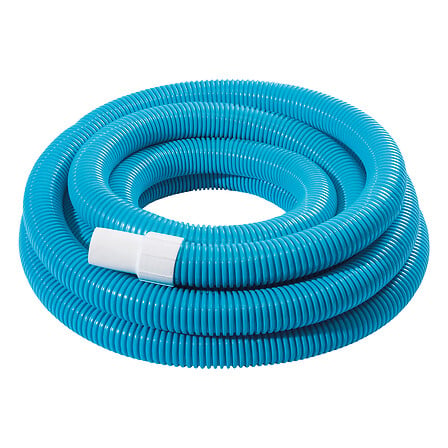 29083-manguera 7,6m x 1-1/2"(38mm)