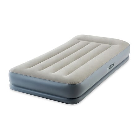 Cama de aire dura-beam standar