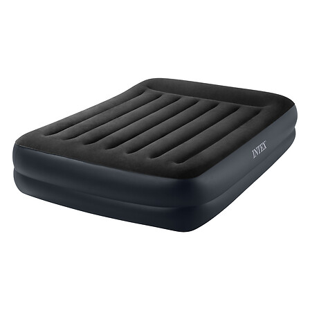 Cama dura-beam basic queen 152