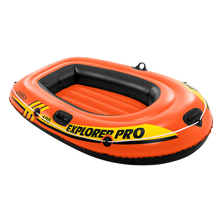 Barco explorer pro 100 - 160x9