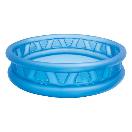 Piscina hinchable 188x46 cm -