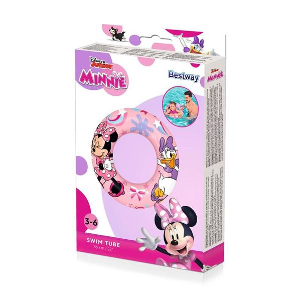 Circular ''minnie'' 56 cm