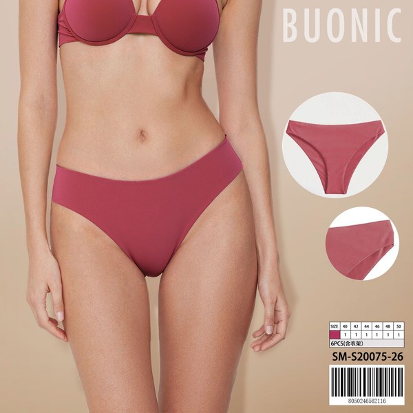Banador / bikini