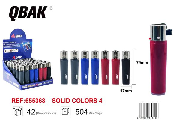 Solid colors 4