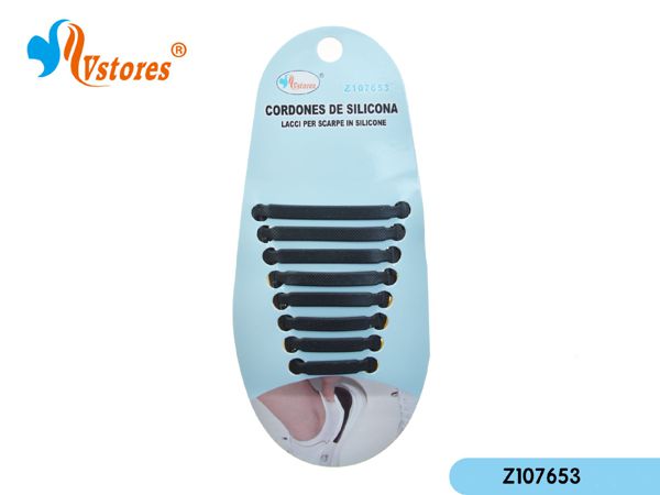 Cordon de zapato