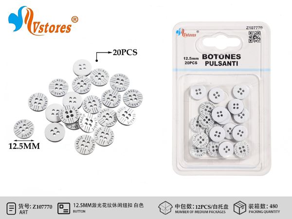Botones