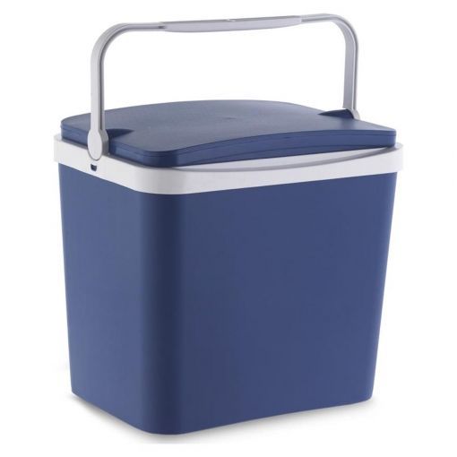 Nevera campos 24l