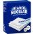 Blanco nuclear 6 sobres=120gr.