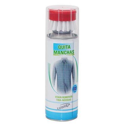 Spray quitamanchas 200ml