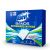 Det asevi tiras active fresh 3