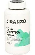 S.ctca escamas bote 750 gr(bdj)