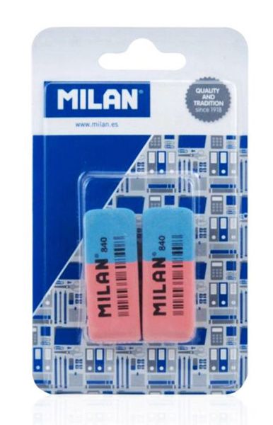 Goma 2 x 840 bcm10100 milan
