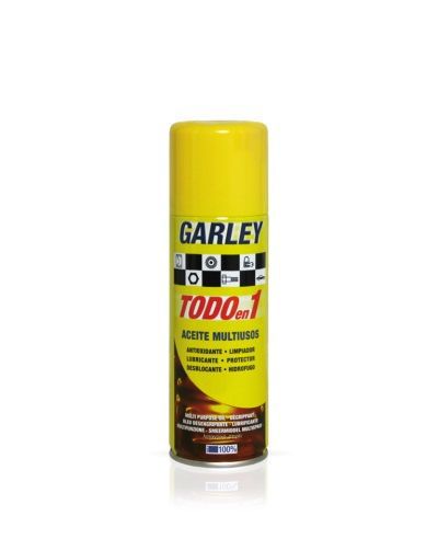 Multiusos spray 270cc aceite