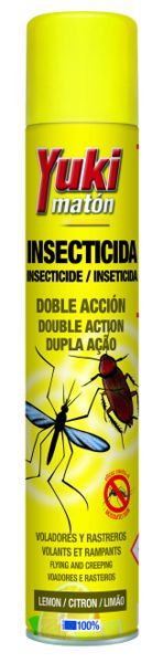 Insecticida doble 1000 c.0