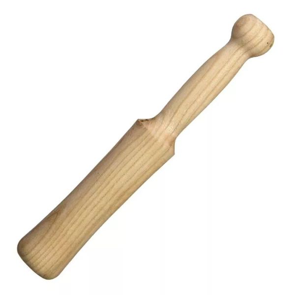 Mano mortero 26cm