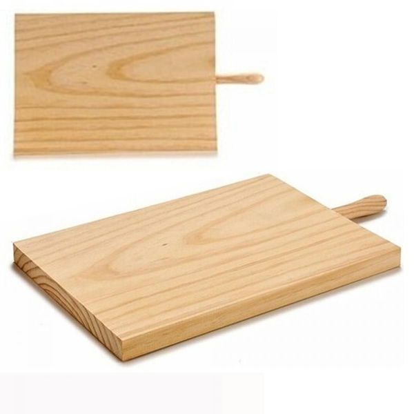 Tabla 15x20cm