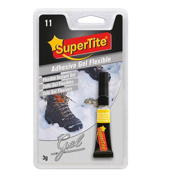 Supertite ciano ge
