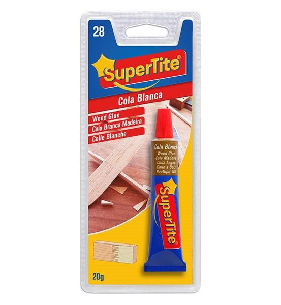Supertite cola bla3og