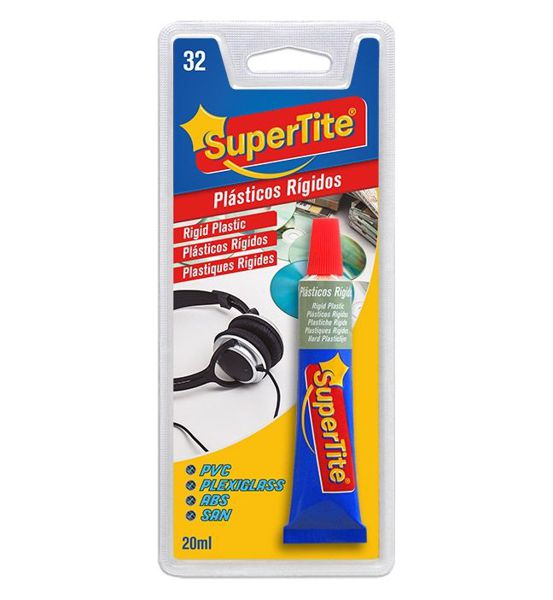 Super. plast. rig i dos 30ml