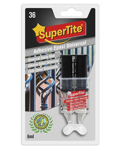 Supertite jeringa epdxi