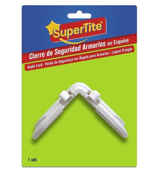 Cierre de seguridad esquinas, (10/120)