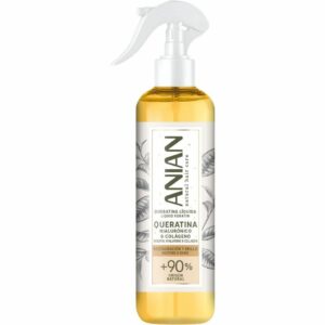 Anian keratina liquida spray 200ml.restauraci
