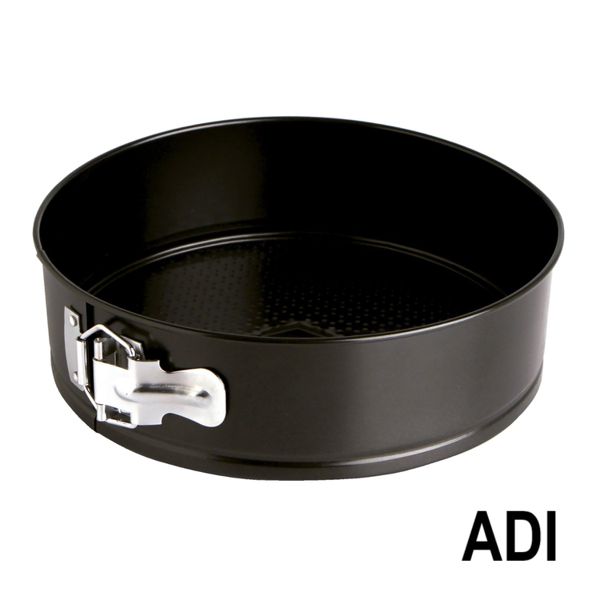 Molde red desmont 26x6.8cm