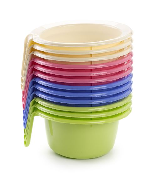 Orinal 24cm