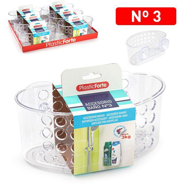 Accesorio bano n3