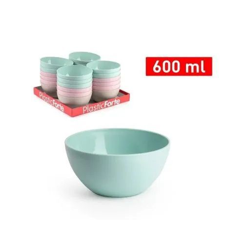 Bol 140 690ml