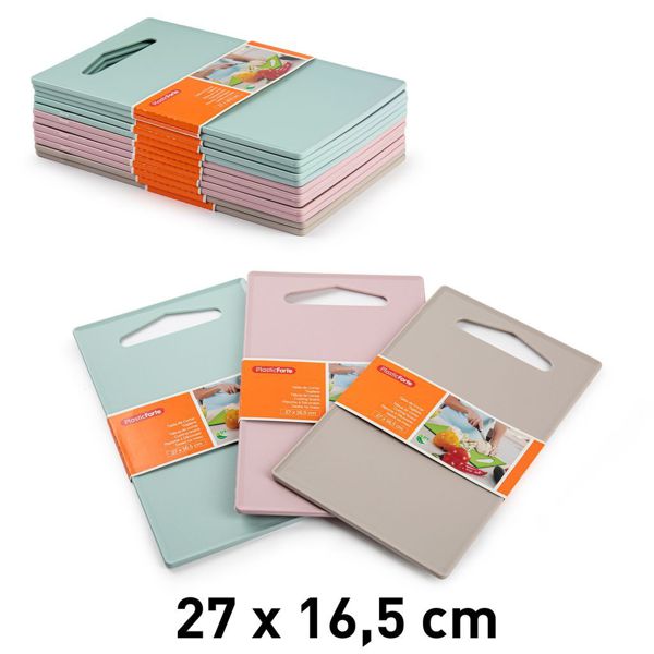 Tabla cortar 27x16.5