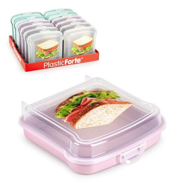 Porta sandwiches