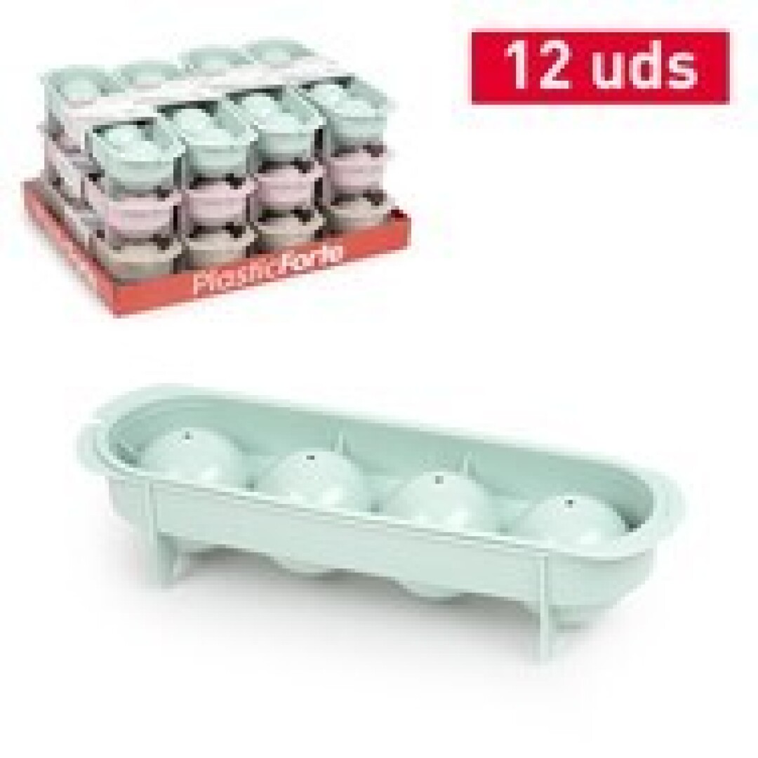 Cubitera sferic surt vrm