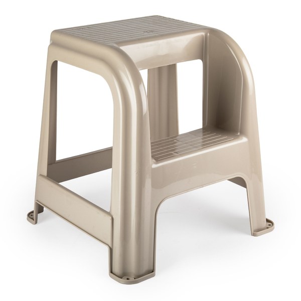 Tarburete scala marron