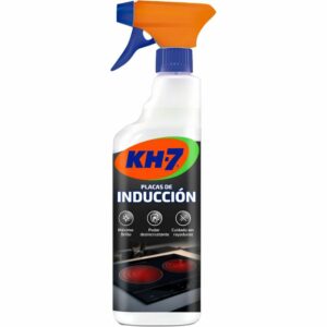 Kh-7 vitro induccion 500ml.pistola