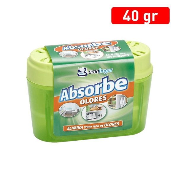 Absorbeolores