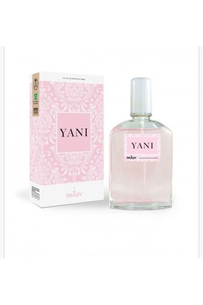 Colon ia yani femme