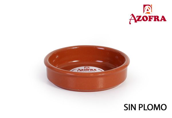 (sp)(f) æcazuela 12cm vitro azofra