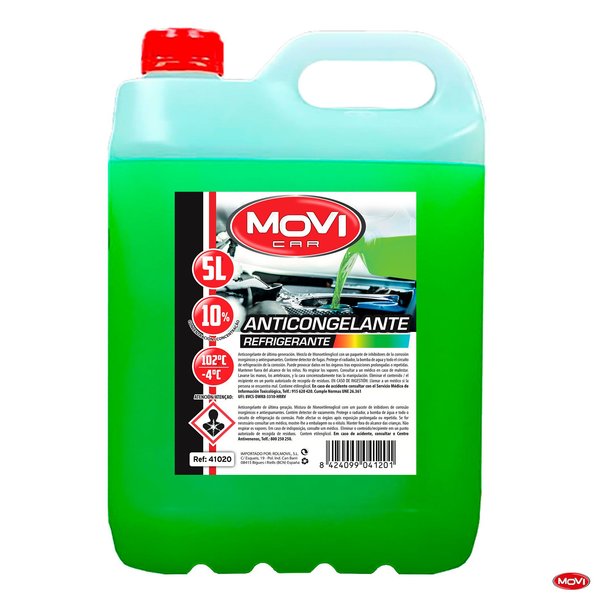 Anticongelante 10% 5lt movi car (4)