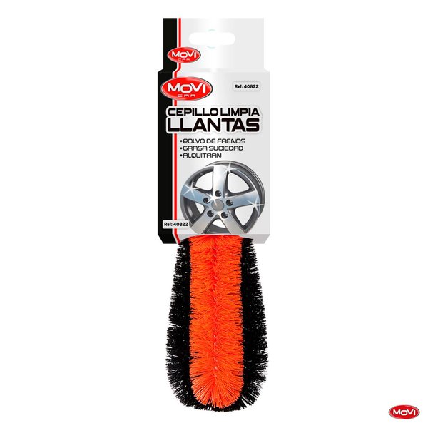 Cepillo limpiallantas gigante movi car (6)