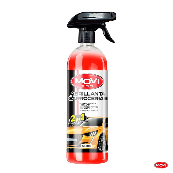 Limpia carroceria 750ml movi car (6)