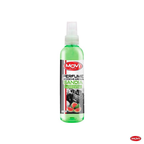 Ambientador movi car aroma sandia 200ml