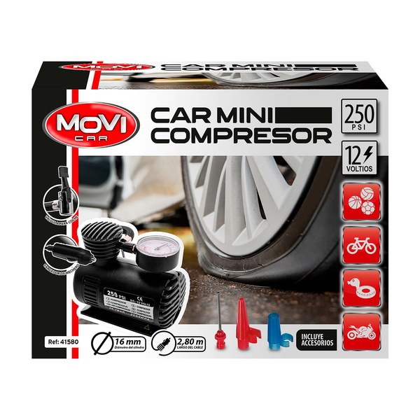 Mini-compresor 250 psi movi car "air pro" (8)