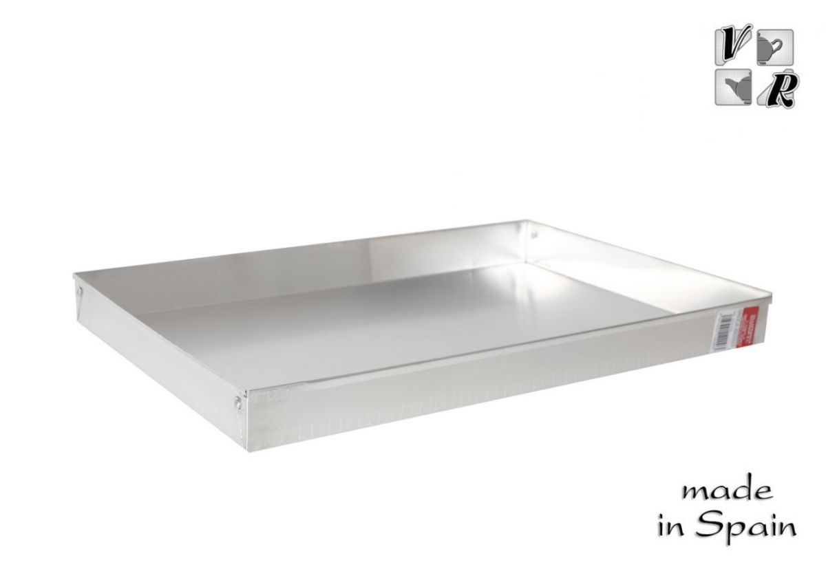Lata horno 25x38