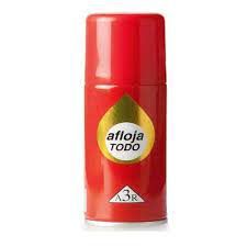 A3r 500ml aflojatodo