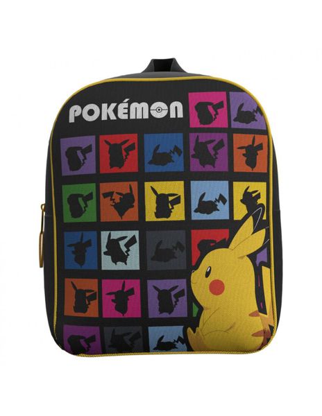 Pokémon cm