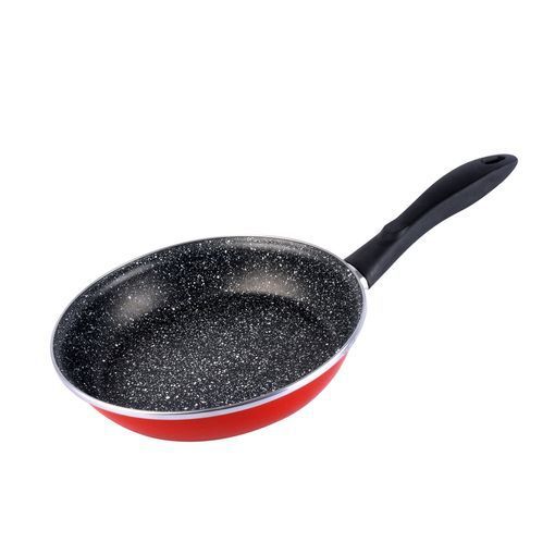 K2 rojo sarten 20*