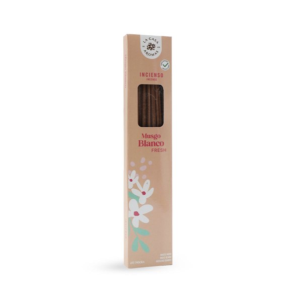 (16) mikado basic soft spirit 95ml