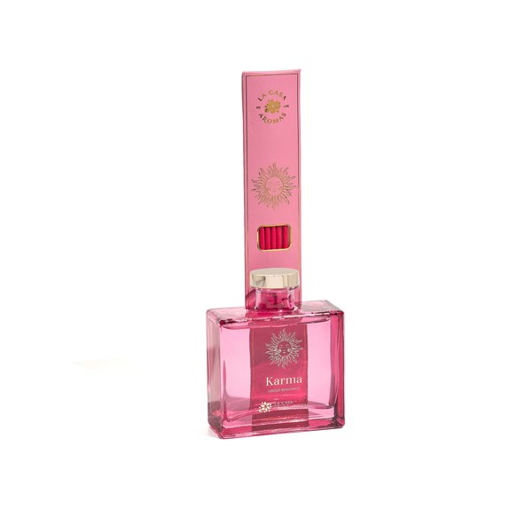 (8) mikado mystic karma sun 130ml